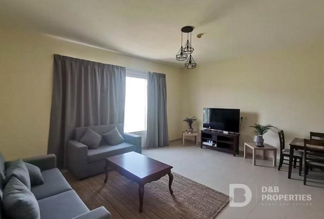 Modern 2 Bedroom | Spacious Layout | Vacant