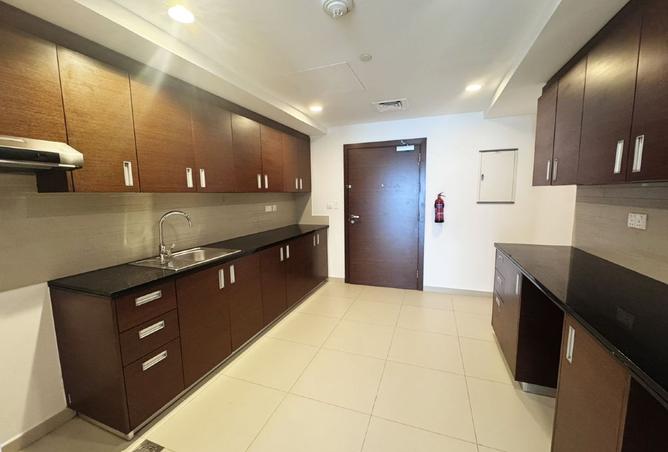 15867156 - صورة العقار 2