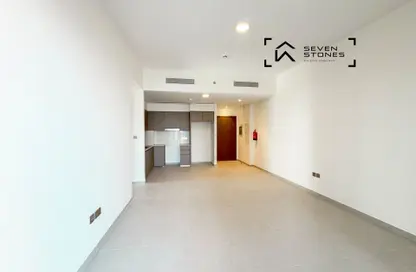 Apartment - 2 Bedrooms - 2 Bathrooms for sale in Grande - Opera District - Downtown Dubai - Dubai