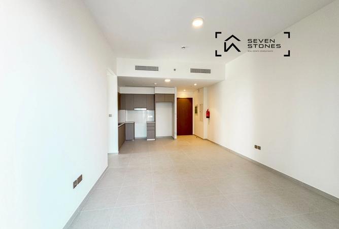 15374423 - Property Main Image