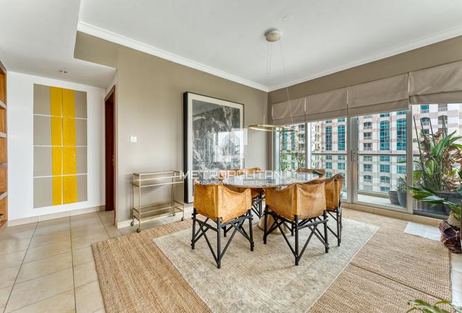 16001548 - Property Image 2