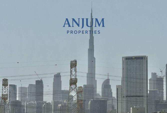 15981120 - Property Image 3