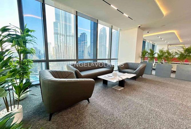 15642492 - Property Image 3