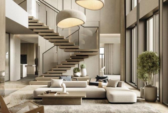 15870649 - Property Main Image