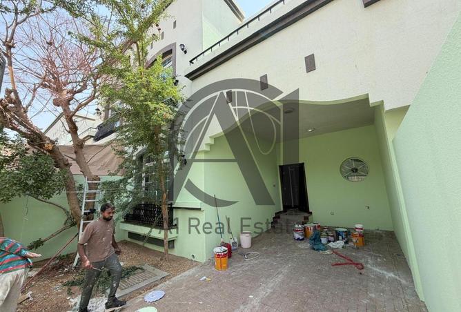 15958822 - Property Image 3