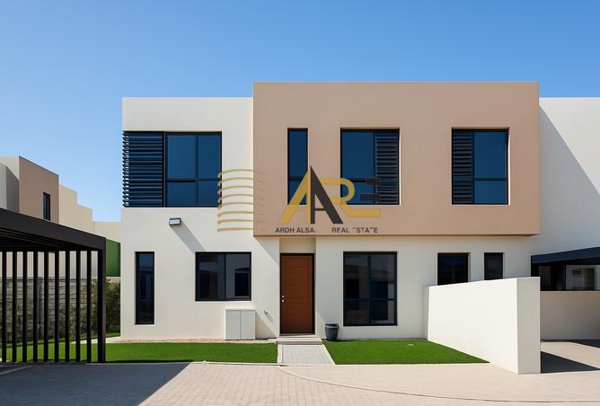 15245161 - Property Main Image