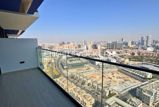 15664792 - صورة العقار 2