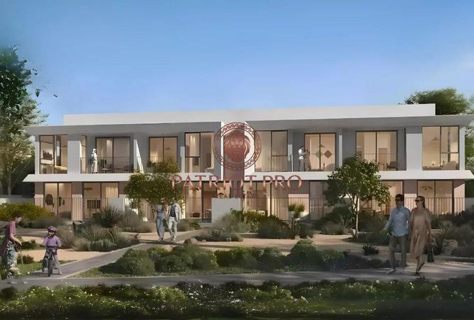 15237993 - Property Image 2