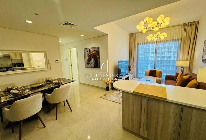 15568817 - صورة العقار 2