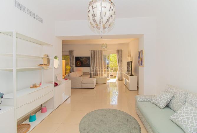 15324518 - Property Image 2