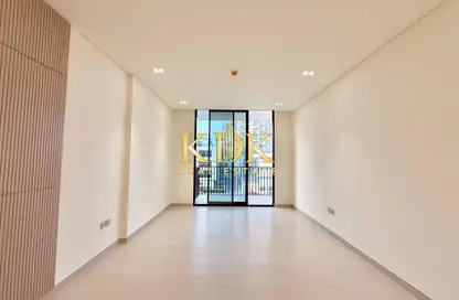 شقة - غرفة نوم - 2 حمامات للايجار في بن غاطي اورورا - الضاحية 12 - قرية جميرا الدائرية - دبي