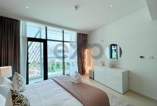 15760850 - صورة العقار 2