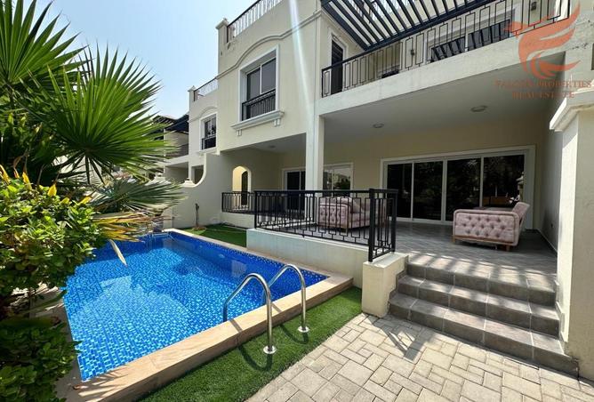 16087137 - Property Image 3