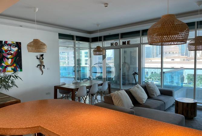 15435297 - Property Image 3