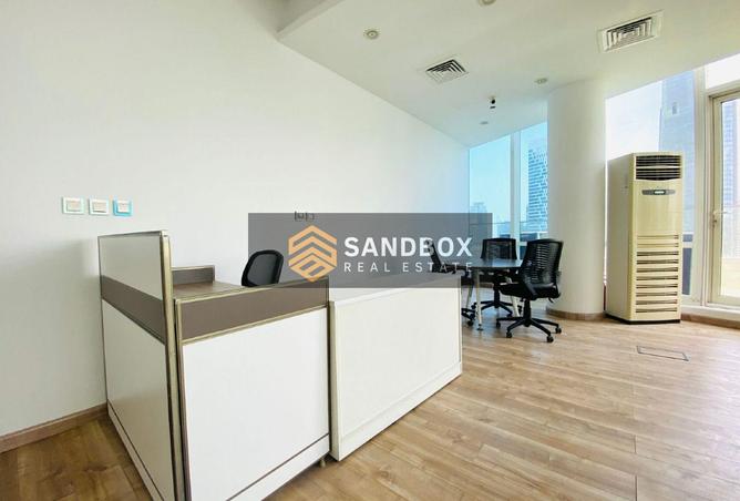 15202671 - Property Image 3