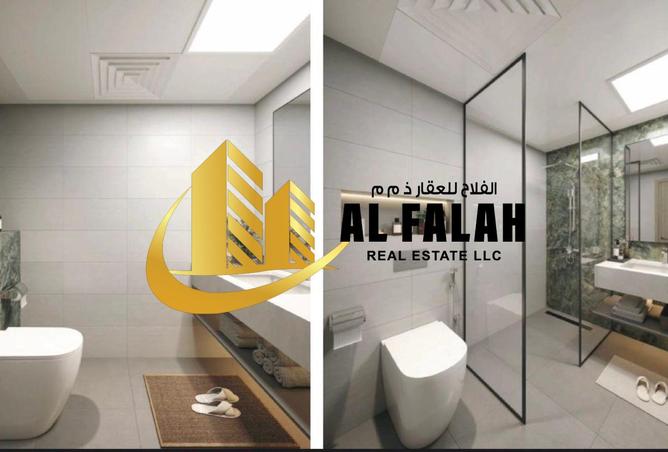 16089752 - صورة العقار 2