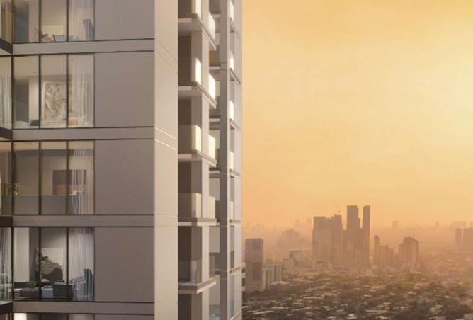 15841246 - Property Main Image