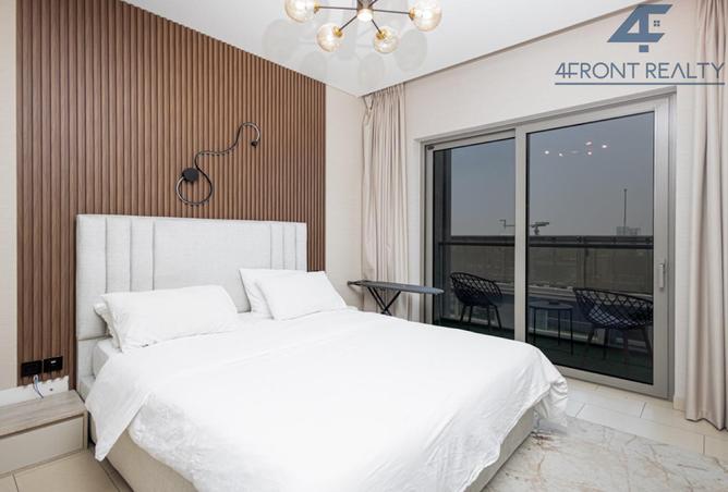 15943884 - الصورة الرئيسية للعقار