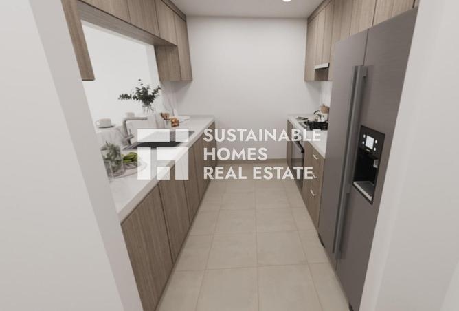 15024568 - Property Image 2