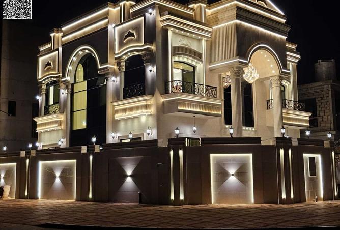 15499768 - Property Image 3