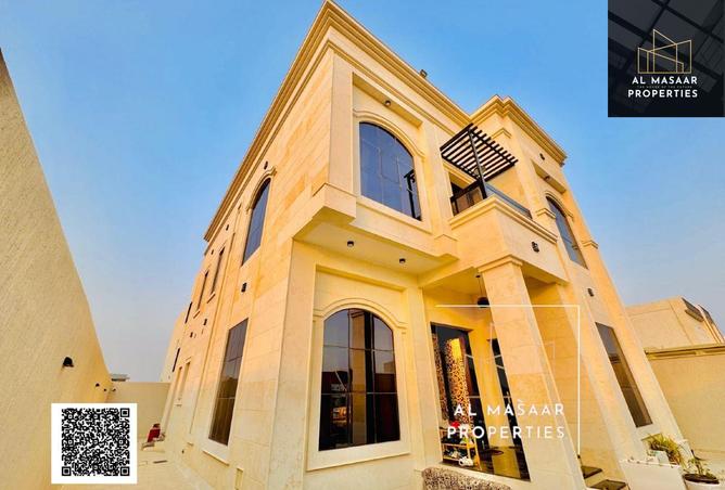 15378676 - صورة العقار 3