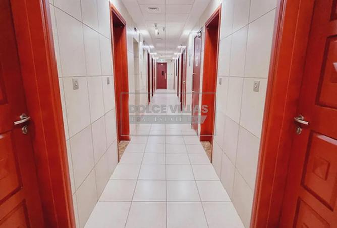 15349866 - Property Image 3