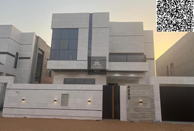 15717580 - Property Main Image