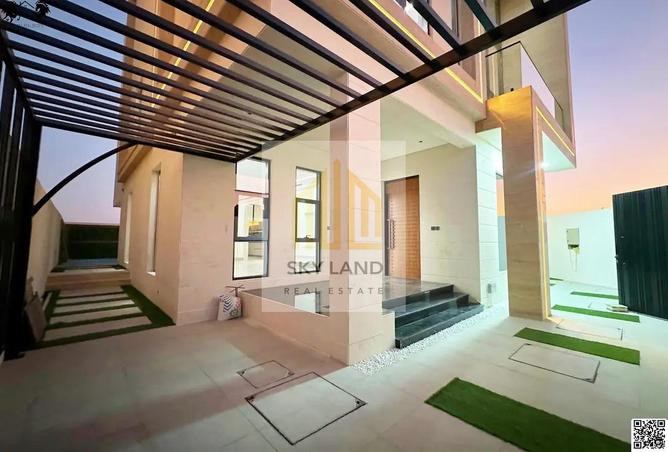15236211 - Property Image 3