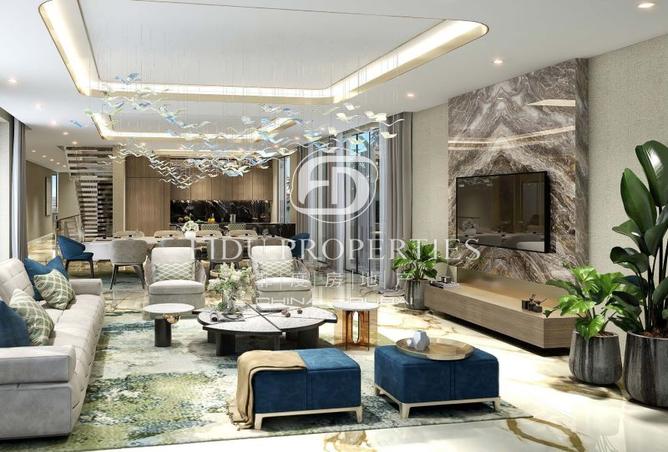 15610492 - Property Image 2