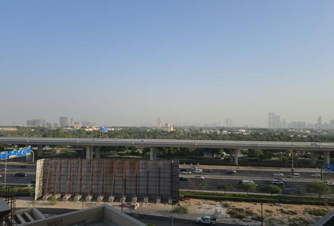 15269471 - Property Main Image