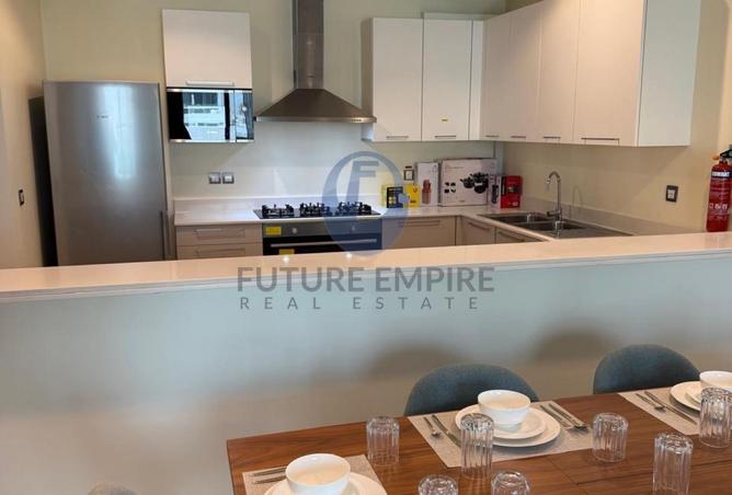 15573649 - Property Image 2