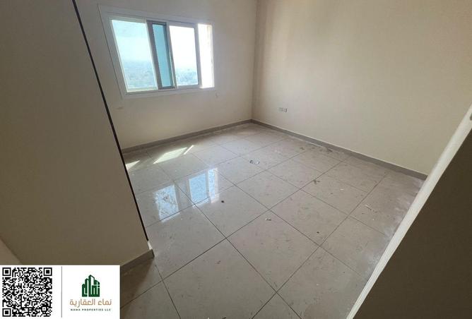 15214111 - الصورة الرئيسية للعقار