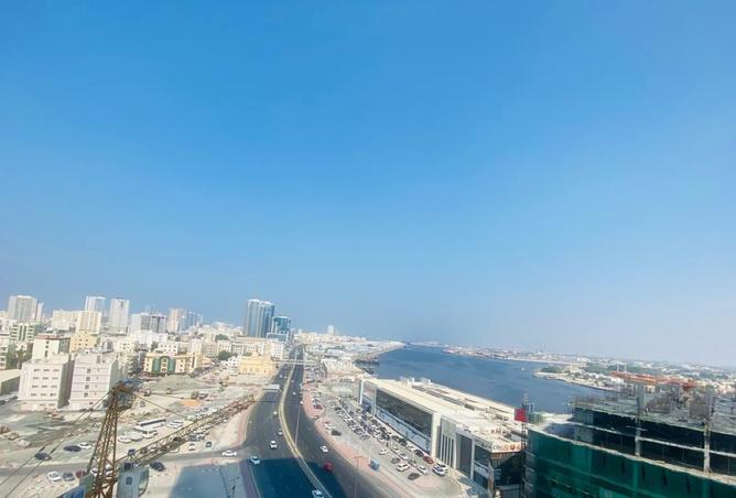 15497358 - صورة العقار 2