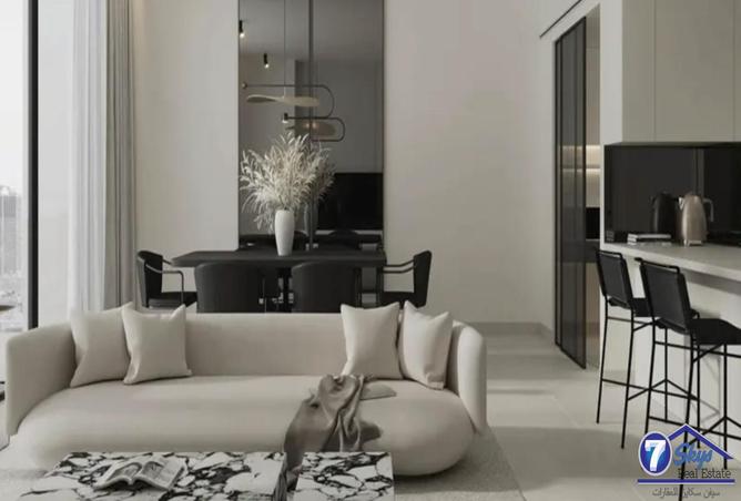 15723628 - الصورة الرئيسية للعقار