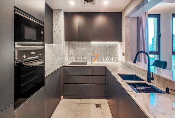 15138679 - Property Image 2