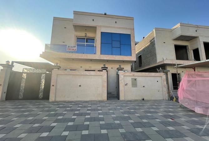 15734783 - Property Image 2