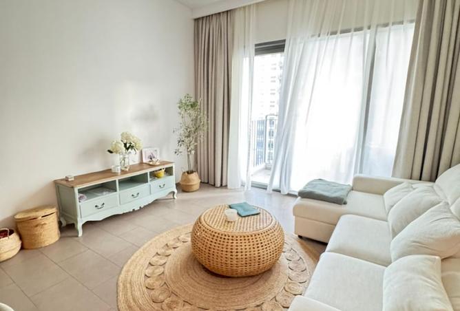 15658284 - Property Image 2