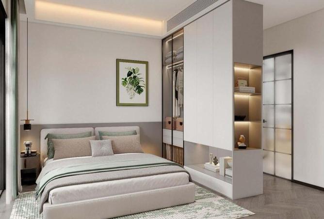 15749099 - Property Image 2