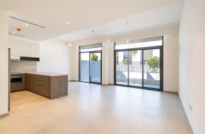 تاون هاوس - 4 غرف نوم - 5 حمامات للايجار في مدن الرنيم 2 - مدن - دبي