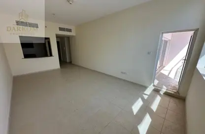 شقة - 2 غرف نوم - 3 حمامات للايجار في أبراج عجمان وان - الصوان - عجمان