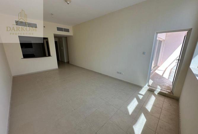 15631821 - الصورة الرئيسية للعقار