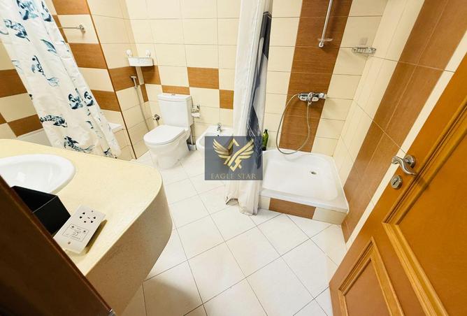 15781739 - صورة العقار 3