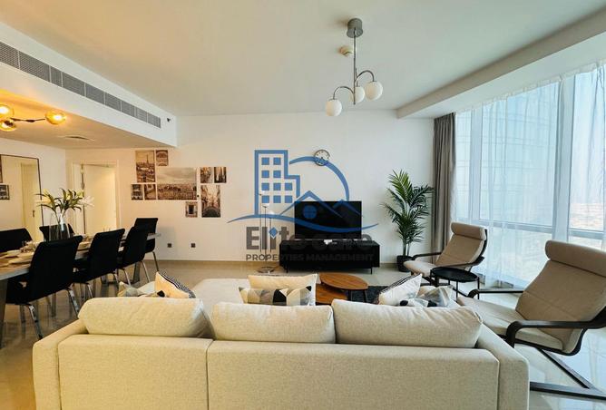 15958094 - Property Main Image