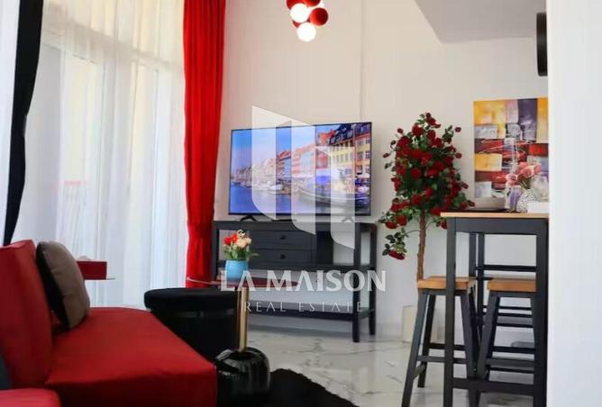 15709523 - Property Image 2