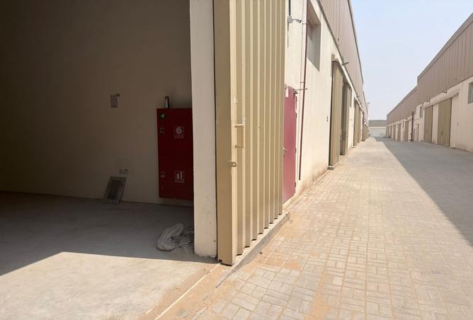 15262933 - صورة العقار 3