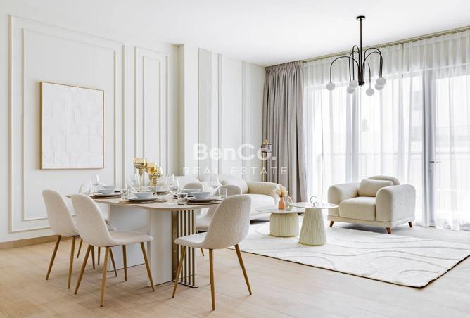 15372727 - Property Image 2