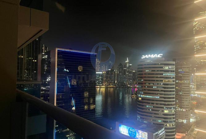 15930693 - صورة العقار 3