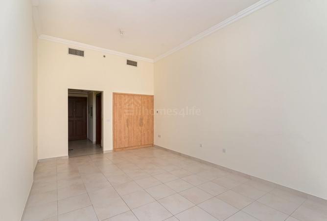 15623781 - Property Image 2