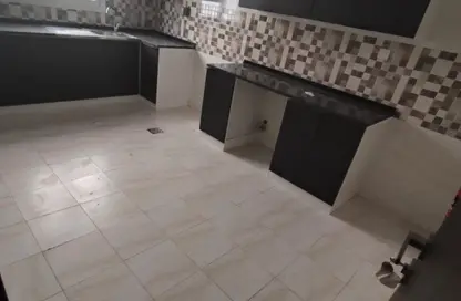 Apartment - 1 Bedroom - 2 Bathrooms for rent in Al Rawda 3 - Al Rawda - Ajman