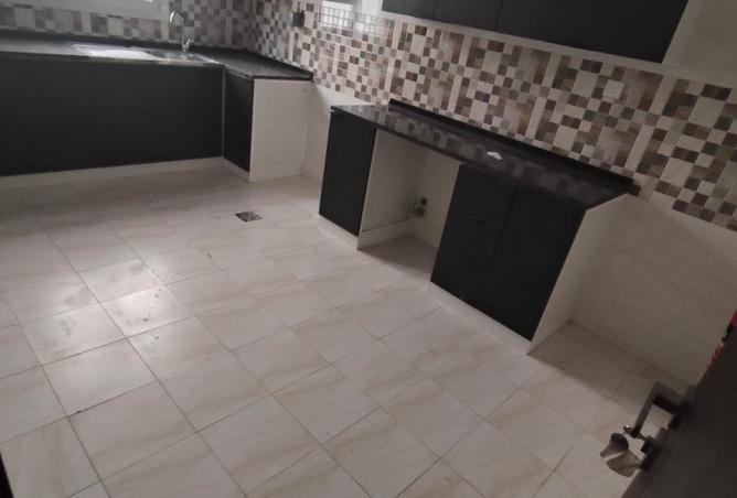 15191728 - Property Main Image